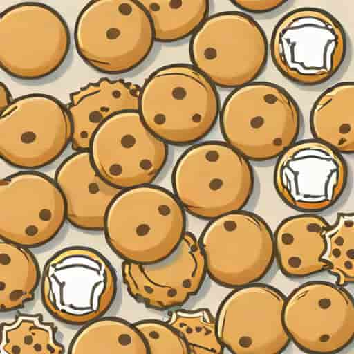 Chrome Deprecating Cookies