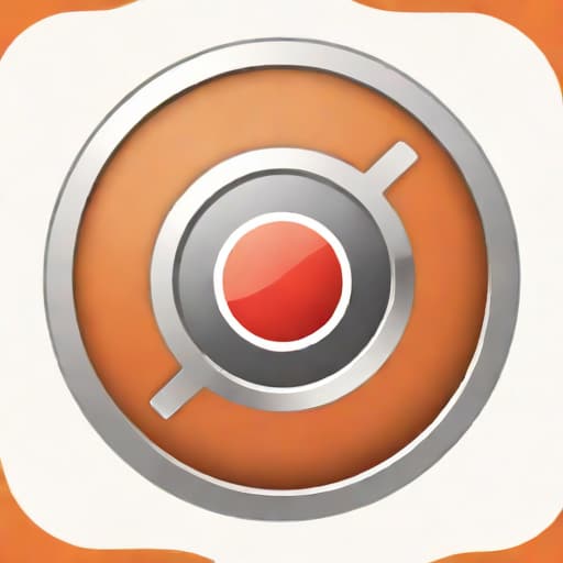 Chrome Install Ubuntu