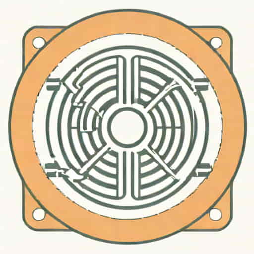 Chronic Airflow Limitation