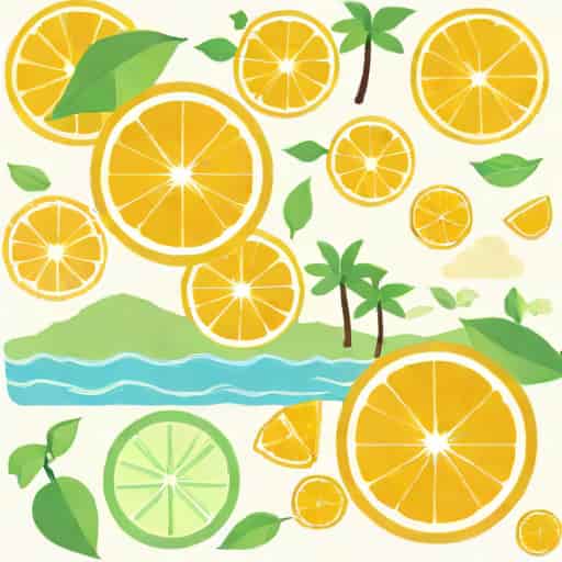 Chronicle Citrus County