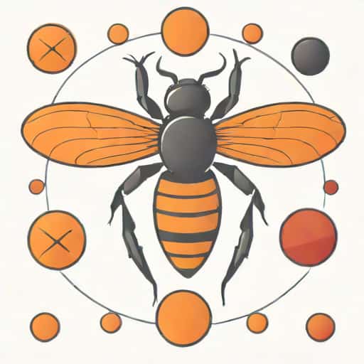 Cicatrix In Herpes Zoster