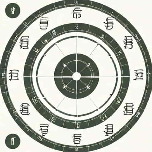 Circle Of Fifths Memorization Game