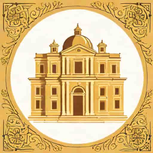 Circolo Risorgimento Torino