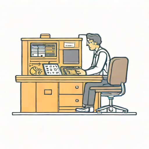 Circuit Clerk Winnebago County