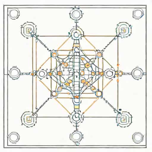 Cisco Packet Tracer Tutorial