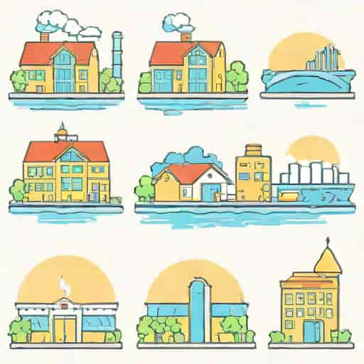 Cities That Don T Fluoridate Water