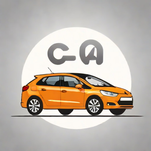 Citroen C4 Antipollution Fault