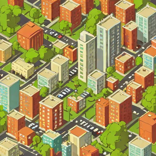 City Wsw Of Raleigh Crossword Clue
