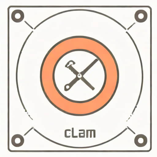 Claim Demarcate Control Framework