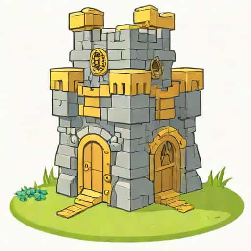 Clash Royale Best Tower Troop