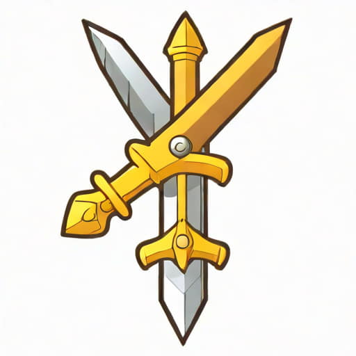 Clash Royale Dagger Duchess