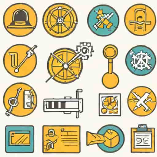 Class 11 Rectification Of Errors Practical Problems