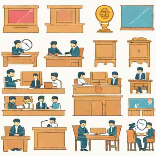 Class 6 Polity Ncert Pdf