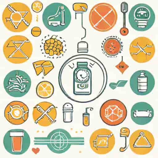 Classic Signs And Symptoms Of Hypoglycemia Include