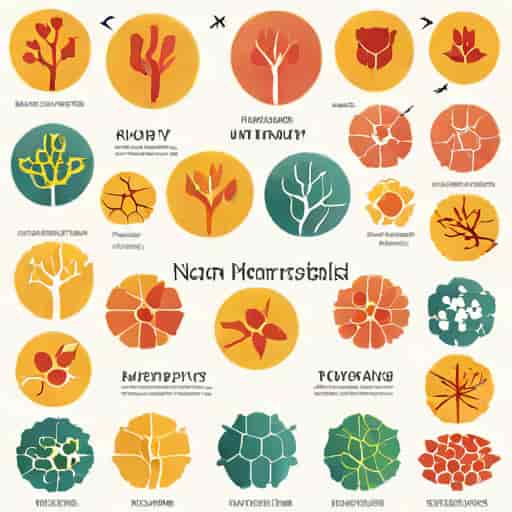 Classification Of Non Steroidal Anti Inflammatory