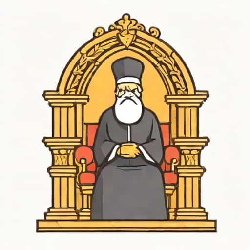 Clergy Nobility And The Third Estate