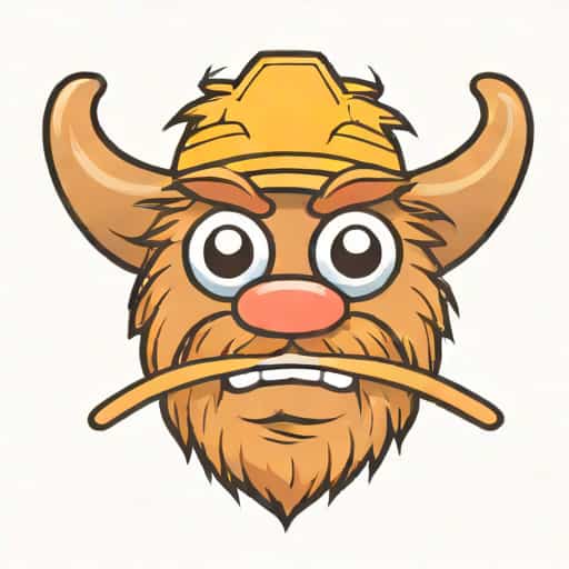 Cletus The Slack Jawed Yokel Episode