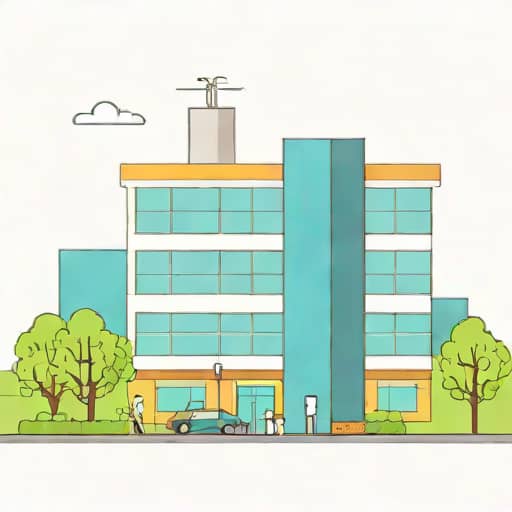 Cleveland Clinic Akron General