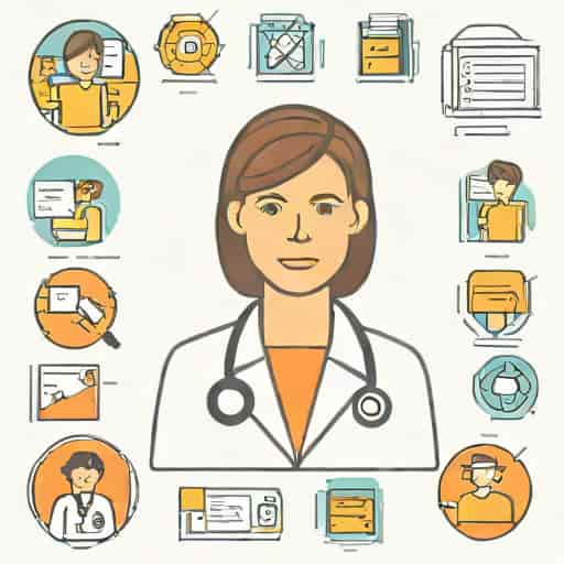 Clinical Program Manager Verily