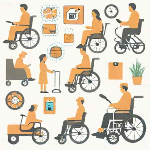 Clinical Trials For Hereditary Spastic Paraplegia