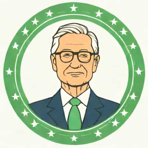 Clinton Greenspan Policy Mix