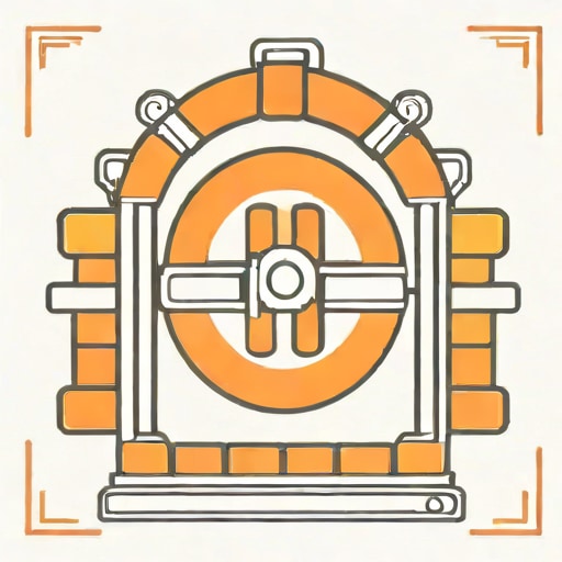 Cloudflare Turnstile Wordpress