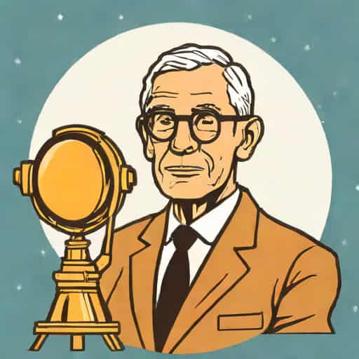Clyde Tombaugh Birthday