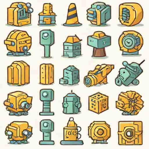 Codes For Goofy Tower Defense