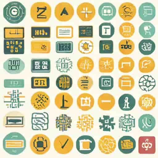 Codes For Unwavering Soul 2024
