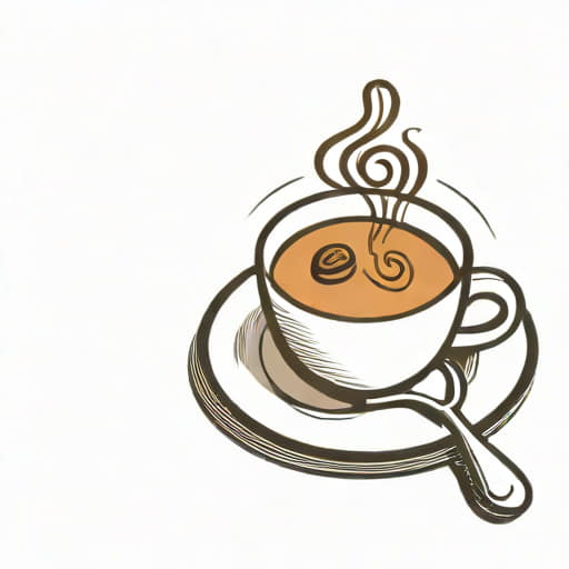 Coffee Day Insolvency Proceedings Nclt