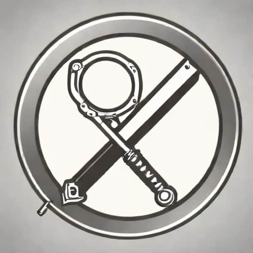 Cold Steel 2 Phantasmal Mirror