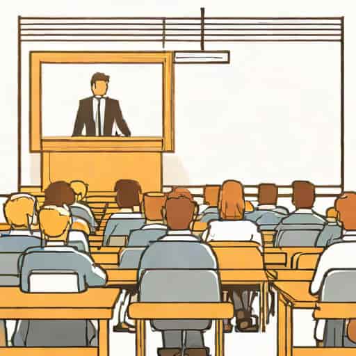 College Board Colloquium 2025