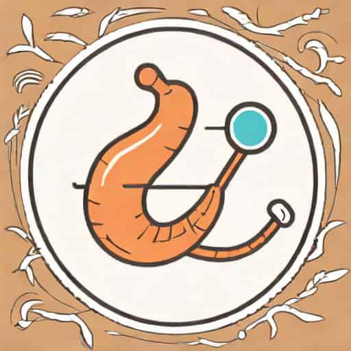 Colonoscopy Low Residue Diet