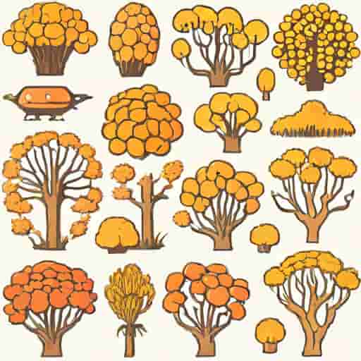 Colony Morphology Of Proteus Vulgaris