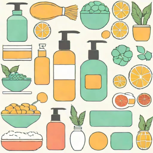 Colorant Pour Savon Aroma Zone