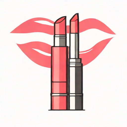 Colorbar Foreplay Lipstick