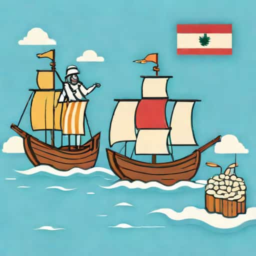 Columbus Brought Sugar To Hispaniola