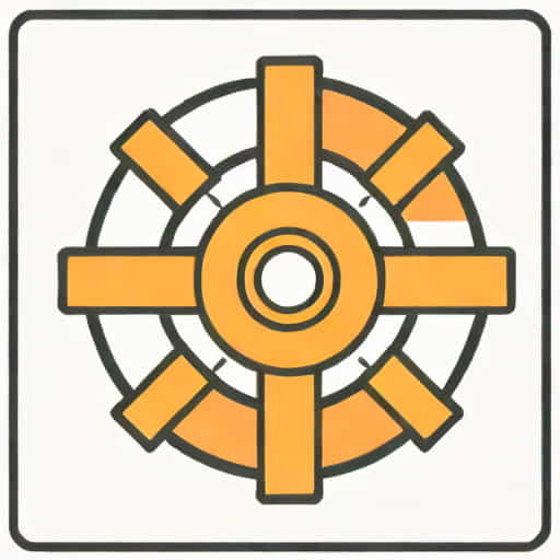 Combat Lifesaver Course