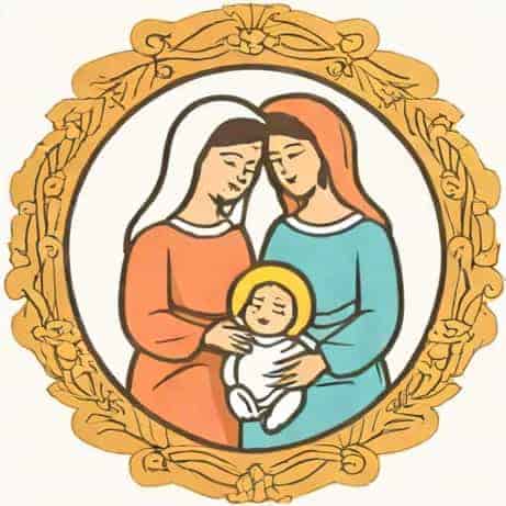 Come All Ye Tenderhearted Maidens