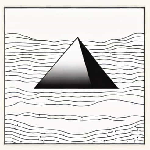 Comfortably Numb Ne Demek