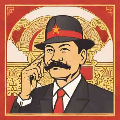 Comintern Ki Sthapna Kab Hui