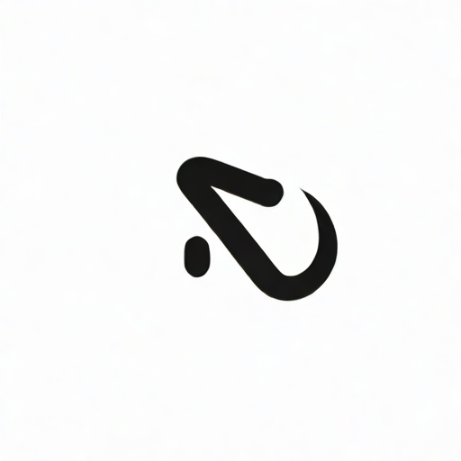 Comma Before Or After Quotation