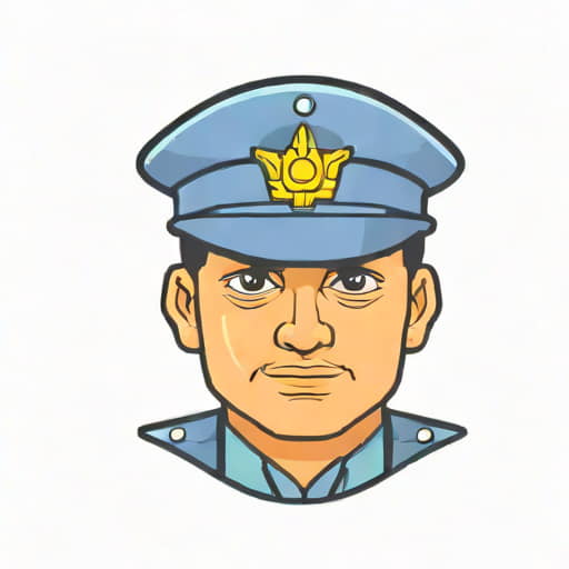 Commander Extort Color Identity