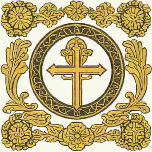 Commemoration Of All The Deceased Of The Seraphic Order