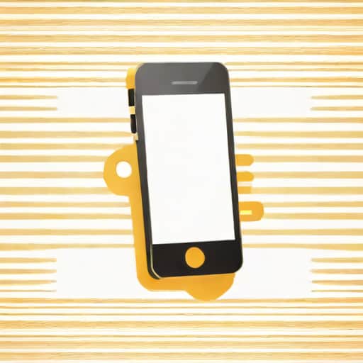 Comment Envoyer Enregistrement Dictaphone Iphone