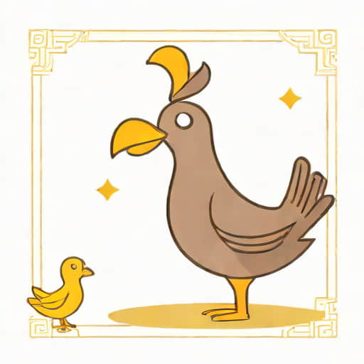 Comment Mesurer Son Pouls