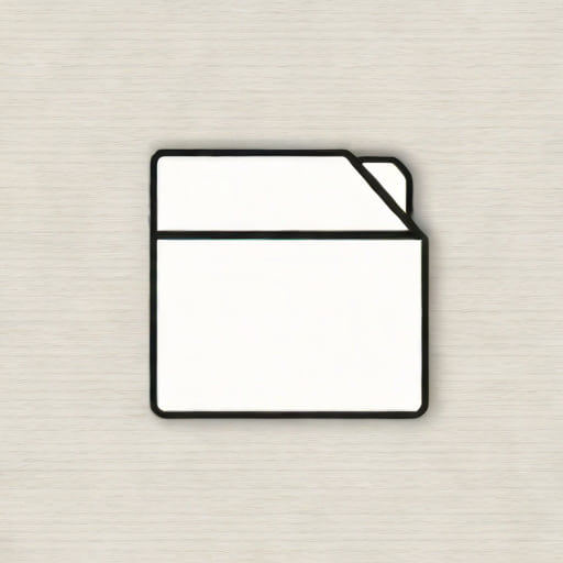 Comment Poser Du Papier Peint