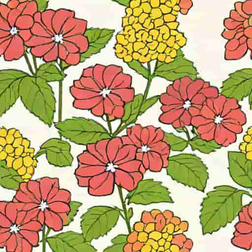 Comment Tailler Les Hortensias