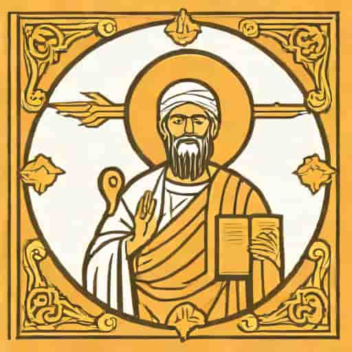 Commentary On Ezekiel