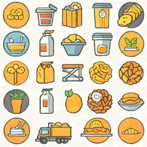 Commodity Which Can Be Put To Several Uses